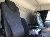 UD TRUCKS Quon Aluminum Wing QPG-CG5ZA 2017 998,000km_8
