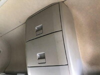 UD TRUCKS Quon Trailer Head 2PG-GK5AAB 2021 446,000km_15