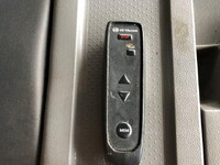 UD TRUCKS Quon Trailer Head 2PG-GK5AAB 2021 446,000km_16