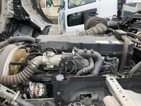 UD TRUCKS Quon Trailer Head 2PG-GK5AAB 2021 446,000km_17