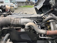 UD TRUCKS Quon Trailer Head 2PG-GK5AAB 2021 446,000km_18