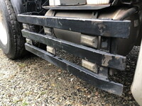 UD TRUCKS Quon Trailer Head 2PG-GK5AAB 2021 446,000km_21