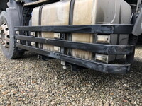 UD TRUCKS Quon Trailer Head 2PG-GK5AAB 2021 446,000km_22