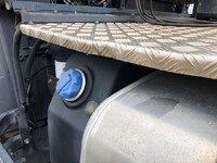 UD TRUCKS Quon Trailer Head 2PG-GK5AAB 2021 446,000km_25