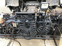 UD TRUCKS Quon Trailer Head 2PG-GK5AAB 2021 446,000km_26