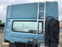 UD TRUCKS Quon Trailer Head 2PG-GK5AAB 2021 446,000km_28