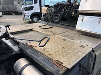 UD TRUCKS Quon Trailer Head 2PG-GK5AAB 2021 446,000km_29