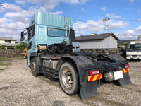 UD TRUCKS Quon Trailer Head 2PG-GK5AAB 2021 446,000km_2