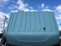 UD TRUCKS Quon Trailer Head 2PG-GK5AAB 2021 446,000km_31