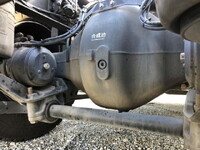 UD TRUCKS Quon Trailer Head 2PG-GK5AAB 2021 446,000km_32