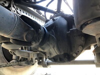 UD TRUCKS Quon Trailer Head 2PG-GK5AAB 2021 446,000km_33