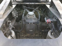 UD TRUCKS Quon Trailer Head 2PG-GK5AAB 2021 446,000km_34