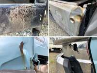 UD TRUCKS Quon Trailer Head 2PG-GK5AAB 2021 446,000km_38