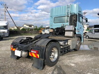 UD TRUCKS Quon Trailer Head 2PG-GK5AAB 2021 446,000km_4