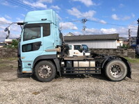 UD TRUCKS Quon Trailer Head 2PG-GK5AAB 2021 446,000km_6