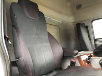 UD TRUCKS Quon Trailer Head 2PG-GK5AAB 2021 446,000km_7