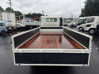 HINO Dutro Flat Body TPG-XZU710M 2019 31,085km_10
