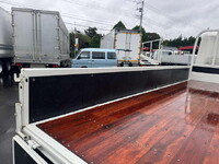 HINO Dutro Flat Body TPG-XZU710M 2019 31,085km_11