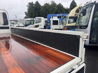HINO Dutro Flat Body TPG-XZU710M 2019 31,085km_12