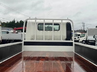 HINO Dutro Flat Body TPG-XZU710M 2019 31,085km_14