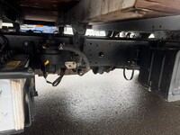 HINO Dutro Flat Body TPG-XZU710M 2019 31,085km_15