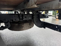 HINO Dutro Flat Body TPG-XZU710M 2019 31,085km_16