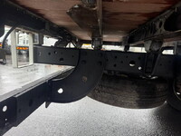 HINO Dutro Flat Body TPG-XZU710M 2019 31,085km_17
