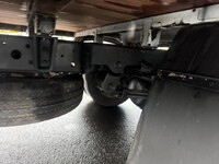 HINO Dutro Flat Body TPG-XZU710M 2019 31,085km_18