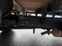 HINO Dutro Flat Body TPG-XZU710M 2019 31,085km_19