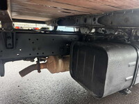 HINO Dutro Flat Body TPG-XZU710M 2019 31,085km_20