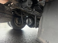 HINO Dutro Flat Body TPG-XZU710M 2019 31,085km_21