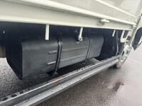 HINO Dutro Flat Body TPG-XZU710M 2019 31,085km_22