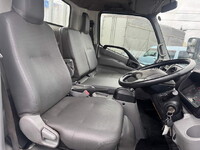HINO Dutro Flat Body TPG-XZU710M 2019 31,085km_23