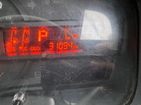 HINO Dutro Flat Body TPG-XZU710M 2019 31,085km_24