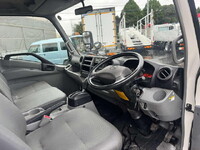 HINO Dutro Flat Body TPG-XZU710M 2019 31,085km_25