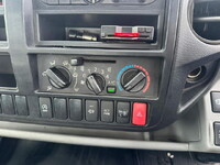 HINO Dutro Flat Body TPG-XZU710M 2019 31,085km_26