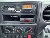 HINO Dutro Flat Body TPG-XZU710M 2019 31,085km_27