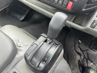 HINO Dutro Flat Body TPG-XZU710M 2019 31,085km_28