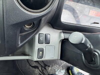 HINO Dutro Flat Body TPG-XZU710M 2019 31,085km_29