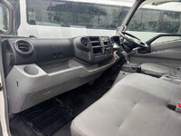 HINO Dutro Flat Body TPG-XZU710M 2019 31,085km_30