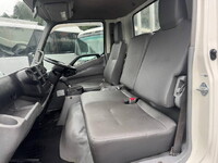 HINO Dutro Flat Body TPG-XZU710M 2019 31,085km_31