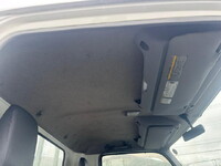 HINO Dutro Flat Body TPG-XZU710M 2019 31,085km_32
