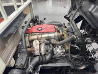 HINO Dutro Flat Body TPG-XZU710M 2019 31,085km_33