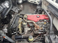 HINO Dutro Flat Body TPG-XZU710M 2019 31,085km_34