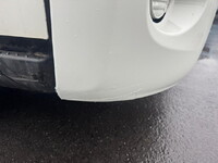 HINO Dutro Flat Body TPG-XZU710M 2019 31,085km_37