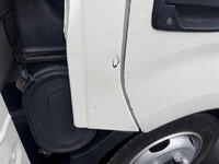 HINO Dutro Flat Body TPG-XZU710M 2019 31,085km_38