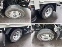 HINO Dutro Flat Body TPG-XZU710M 2019 31,085km_39