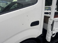 HINO Dutro Flat Body TPG-XZU710M 2019 31,085km_5