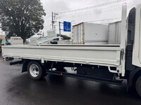 HINO Dutro Flat Body TPG-XZU710M 2019 31,085km_7