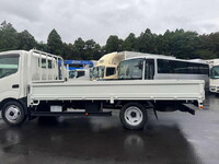 HINO Dutro Flat Body TPG-XZU710M 2019 31,085km_8